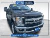 Pre-Owned 2017 Ford F-350 Super Duty XLT