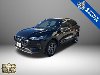 Pre-Owned 2025 Ford Escape ST-Line