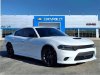Pre-Owned 2023 Dodge Charger GT