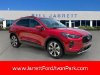 Pre-Owned 2024 Ford Escape Platinum
