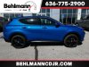 New 2024 Dodge Hornet R/T Plus