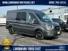 Pre-Owned 2024 Ford Transit 250