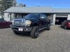 Pre-Owned 2011 Ford F-150 Lariat