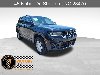 Certified Pre-Owned 2024 Jeep Grand Cherokee Laredo X