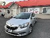 Pre-Owned 2016 Kia Forte LX