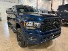 Pre-Owned 2024 Ram 2500 Big Horn