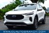 Pre-Owned 2025 Ford Escape Plug-In Hybrid PHEV