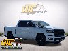 Pre-Owned 2025 Ram 1500 Big Horn