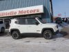 Pre-Owned 2023 Jeep Renegade Trailhawk