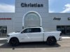 Pre-Owned 2022 Ram 1500 Laramie