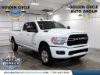 Pre-Owned 2024 Ram 3500 Big Horn