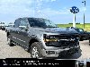 Pre-Owned 2024 Ford F-150 XLT