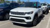 Pre-Owned 2025 Jeep Compass Limited