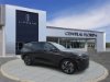 Pre-Owned 2025 Lincoln Nautilus Premiere