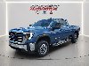 Pre-Owned 2024 GMC Sierra 2500HD SLE