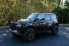 Pre-Owned 2024 Ford Bronco Raptor