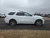 New 2026 Dodge Durango GT Premium HEMI V8