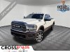 Pre-Owned 2024 Ram 2500 Limited Longhorn