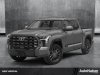 Pre-Owned 2025 Toyota Tundra Platinum HV