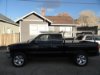 Pre-Owned 1998 Dodge Ram 1500 Laramie SLT