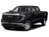 Pre-Owned 2024 GMC Sierra 1500 SLT