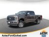 Pre-Owned 2023 Ford F-250 Super Duty Lariat