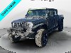 Pre-Owned 2023 Jeep Gladiator Sport S