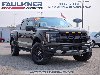 Certified Pre-Owned 2024 Ford F-150 Raptor