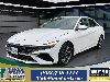 Pre-Owned 2024 Hyundai ELANTRA Limited