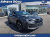Certified Pre-Owned 2024 Subaru Crosstrek Limited