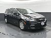 Pre-Owned 2026 Chrysler Pacifica Select