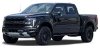 Pre-Owned 2026 Ford F-150 Raptor