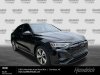Certified Pre-Owned 2024 Audi Q8 e-tron Sportback quattro Premium S line