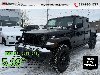 Pre-Owned 2026 Jeep Gladiator Willys