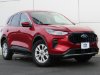Pre-Owned 2023 Ford Escape Active