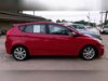 Pre-Owned 2014 Hyundai ACCENT SE