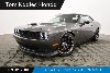 Pre-Owned 2023 Dodge Challenger R/T Scat Pack