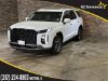 Pre-Owned 2025 Hyundai PALISADE SEL Premium
