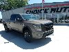 Pre-Owned 2021 Nissan Titan XD PRO-4X