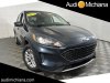 Pre-Owned 2022 Ford Escape SE