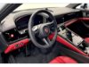Pre-Owned 2025 Porsche Panamera E-Hybrid 4