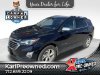 Pre-Owned 2020 Chevrolet Equinox Premier