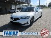 Pre-Owned 2025 Acura Integra w/Tech w/A-SPEC