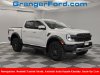 Pre-Owned 2024 Ford Ranger Raptor