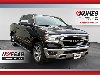 Pre-Owned 2022 Ram 1500 Laramie