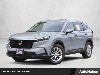 Pre-Owned 2026 Honda CR-V EX