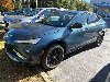 Pre-Owned 2024 Buick Envista Sport Touring