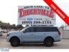 Pre-Owned 2025 Ford Expedition Tremor