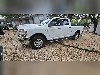 Pre-Owned 2024 Ram 2500 Big Horn