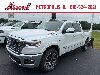 New 2026 Ram 1500 Limited Longhorn Crew Cab 4x4 5'7" Box